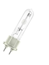 LedvanceHigh Intensity Discharge Lamps Clean v05