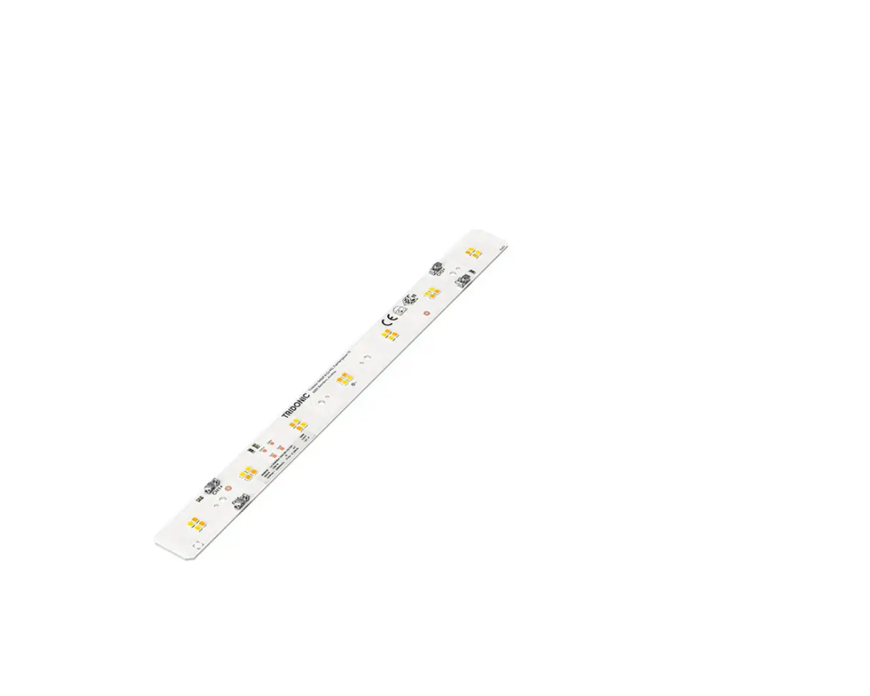 LED Essence Strip Waterproof