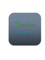 APPS TrackerHome