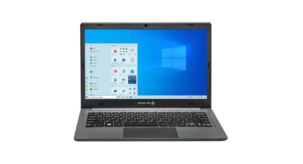 MZB1164G64GW10 Notebook Laptop