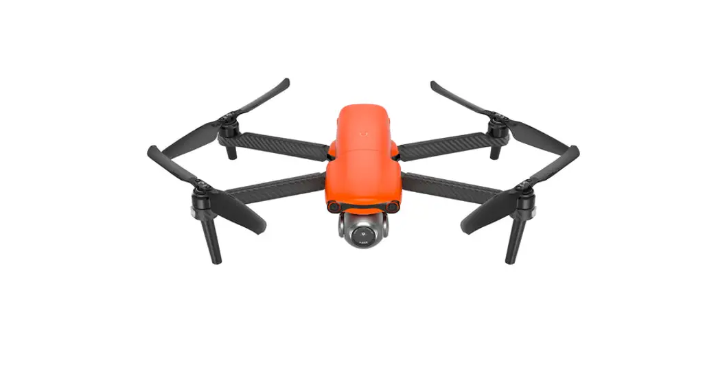 Robotics EVO Lite Premium Bundle – Dron Wideo 6K