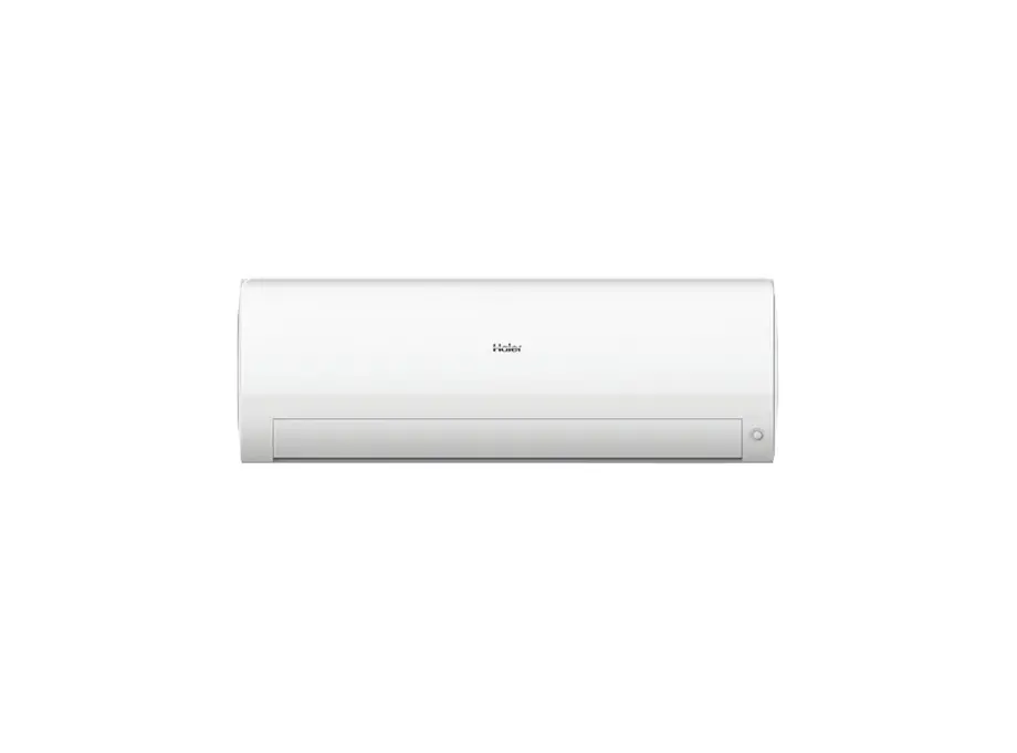 AS35FBBHRA-SET Flexis Air Conditioner, 3.5 kW