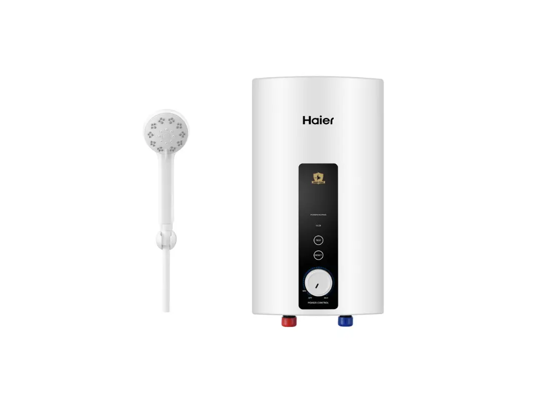 EI39G1M(W) Instantaneous Water Heater