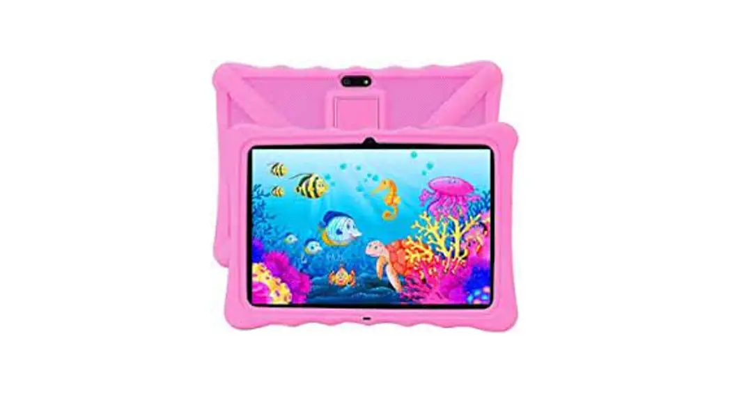 V7 Vatenick kids Tablet