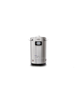 GrainfatherS40 Brewing System
