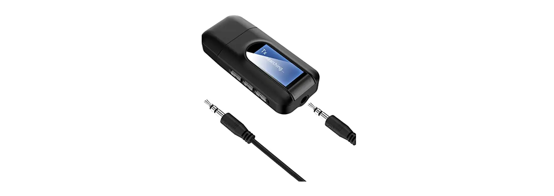 T2 Wireless Audio Adapter