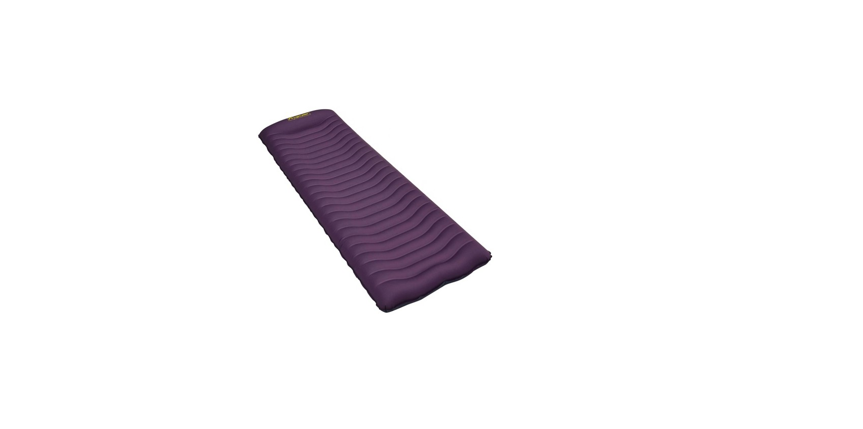 Cradle Air Mat