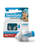 AlpineSwimSafe