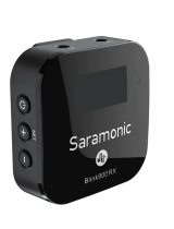 SaramonicBlink900 S