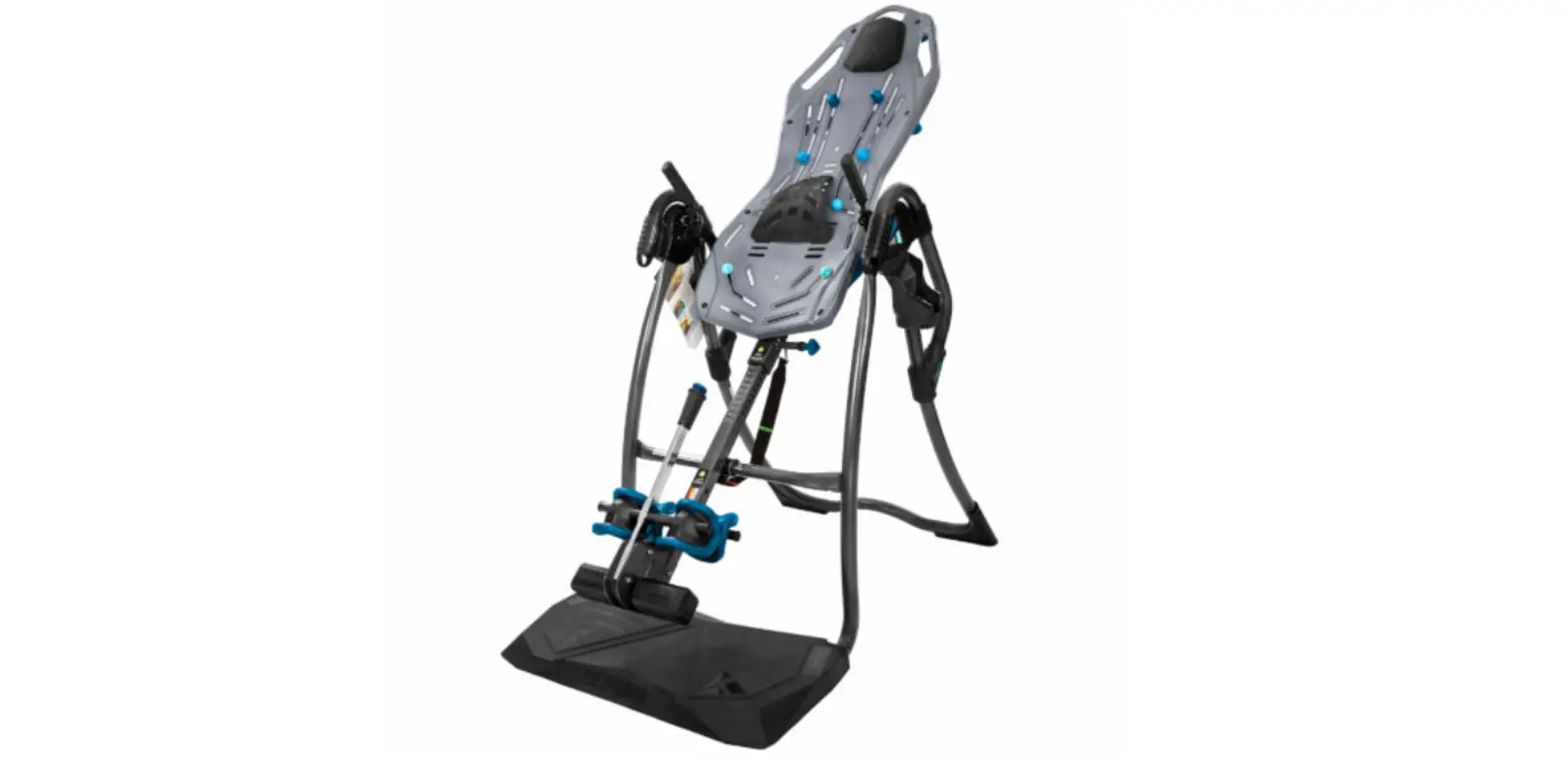 FitSpine LX9 Inversion Table