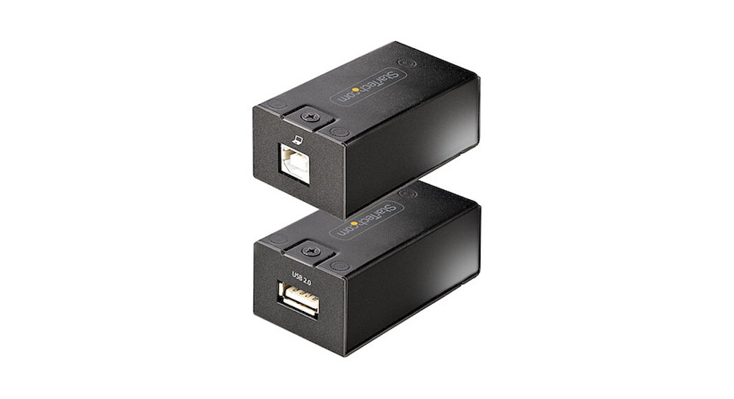 C15012-USB-EXTENDER