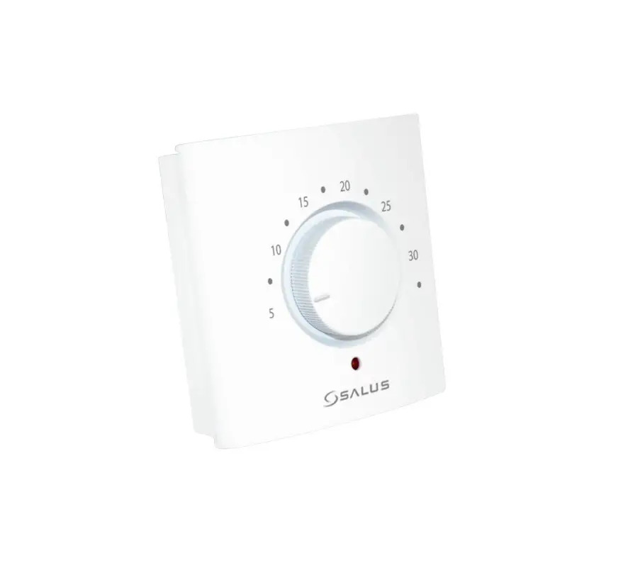 HTR-RF(20) Thermostat