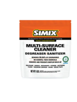 SIMIXMulti-Surface Cleaner