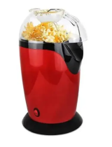 InnovaGoodsHot Air Popcorn Maker