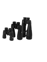 Celestron72033, 72034, 72035 SKYMASTER Pro Binoculars