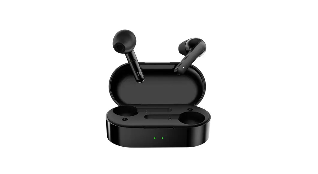 HT05 Melobuds ANC Truly Wireless Earbuds