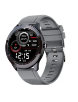 FAQs How to connect my Max Pro X4 Smartwatch User guide