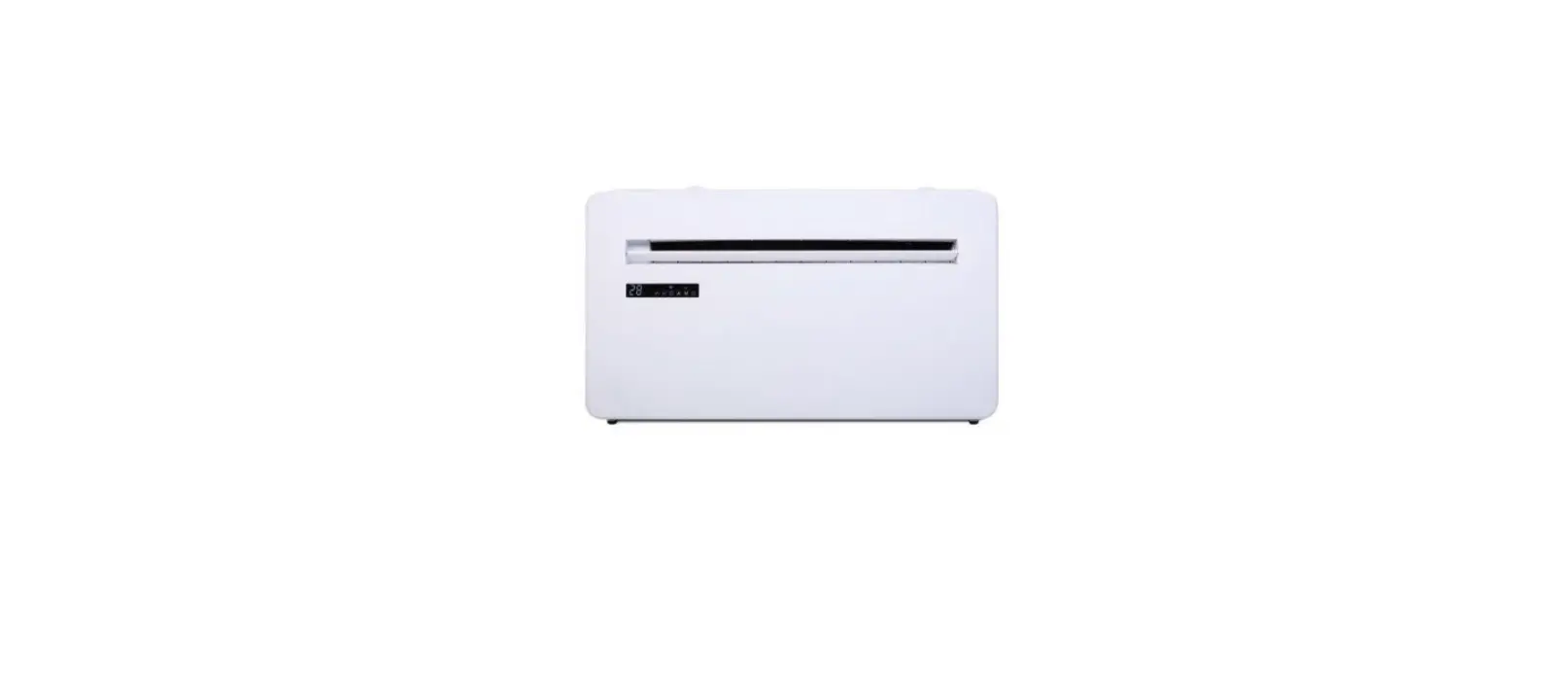 -MB12 Wall Mounted Air Conditioner