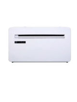 Blu-MB12 Wall Mounted Air Conditioner