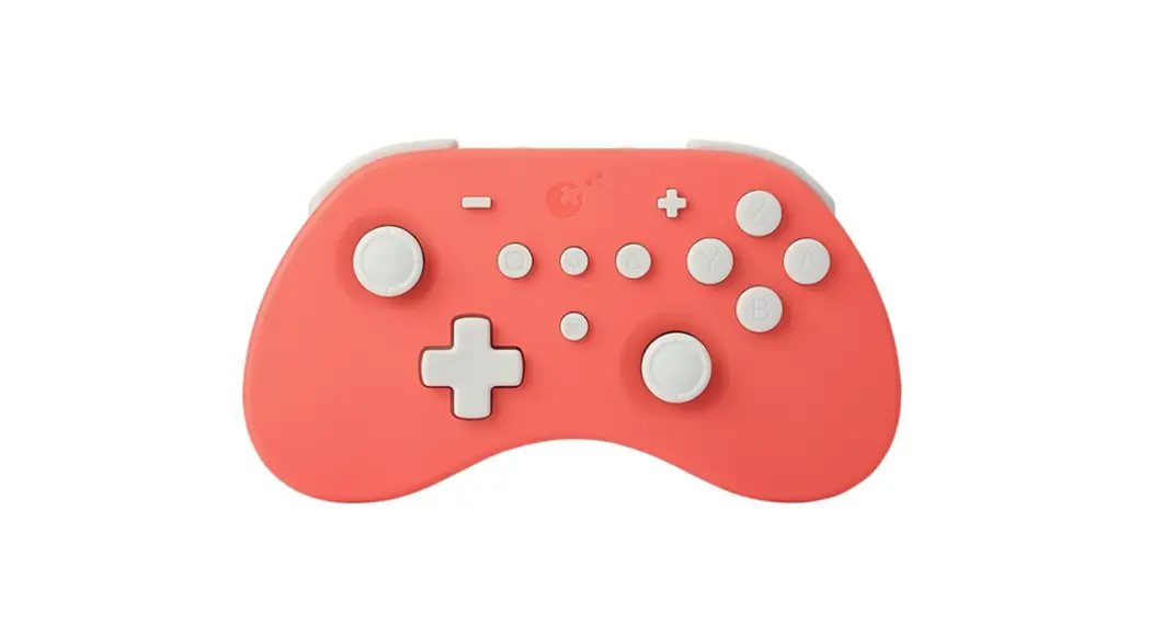 Elves Pro Wireless Controller