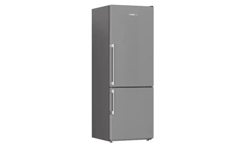 BRFB1045, BRFB1532, BRFB1542 Refrigerator