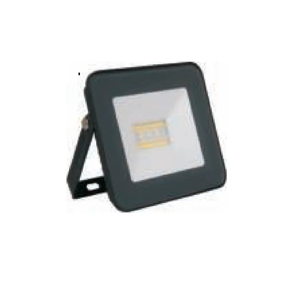 V-TAC VT-5020 Floodlight