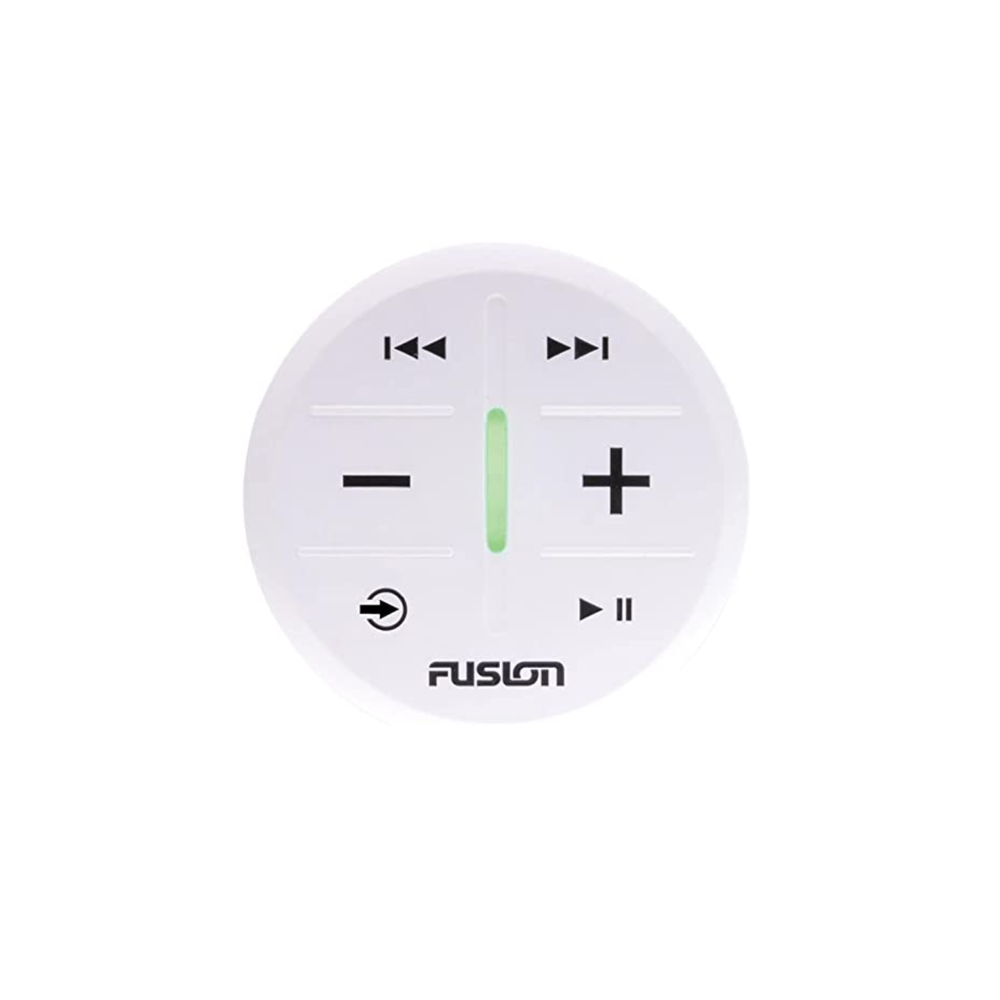 Fusion ARX70W, ARX Wireless Remote Control