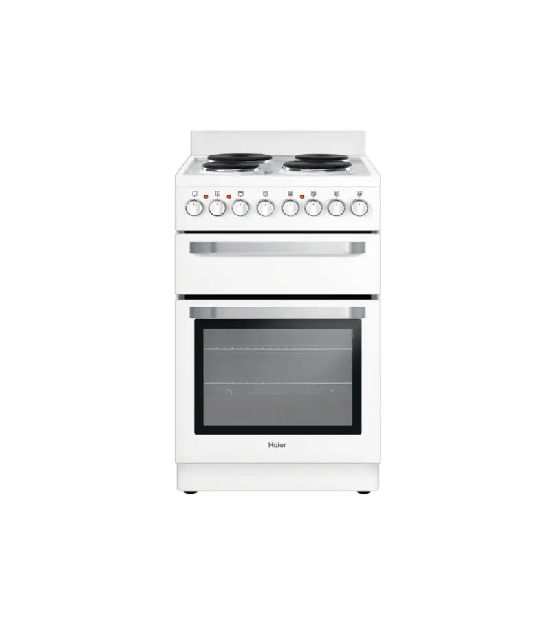 HOR54B5MCW1 Electric Freestanding Cooker