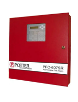 PotterPFC-6075R