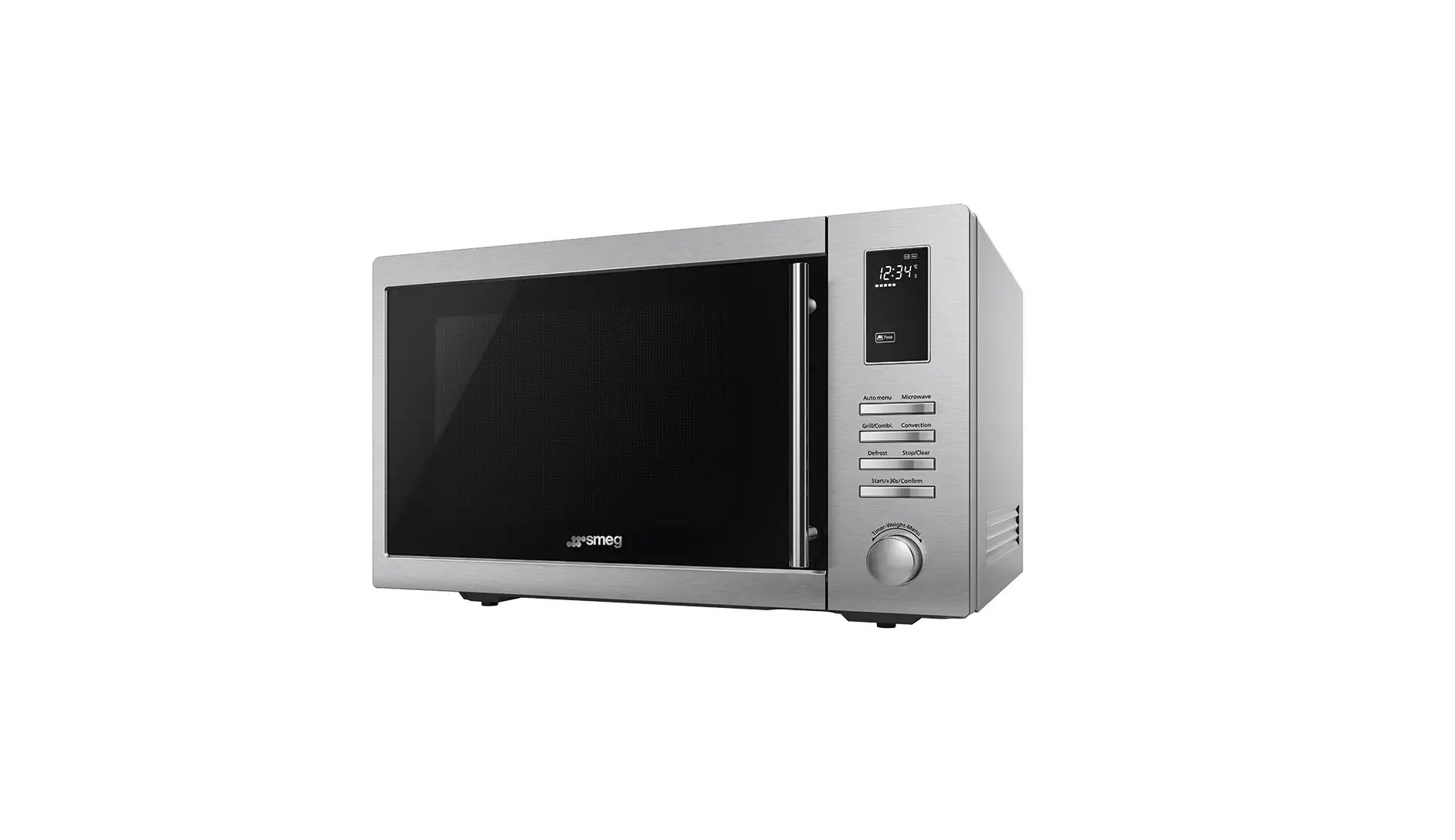 Microwave Oven GB-IE