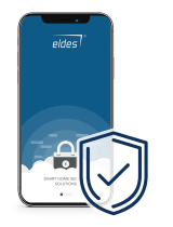 EDLESELDES Security App