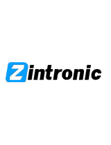 ZintronicHow to Configure IPC