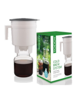 TODDYCold Brew System