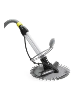 XtremePower 75036-XP VACUUM CLEANER
