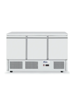 Arktic232781 Refrigerator Counters Kitchen Line
