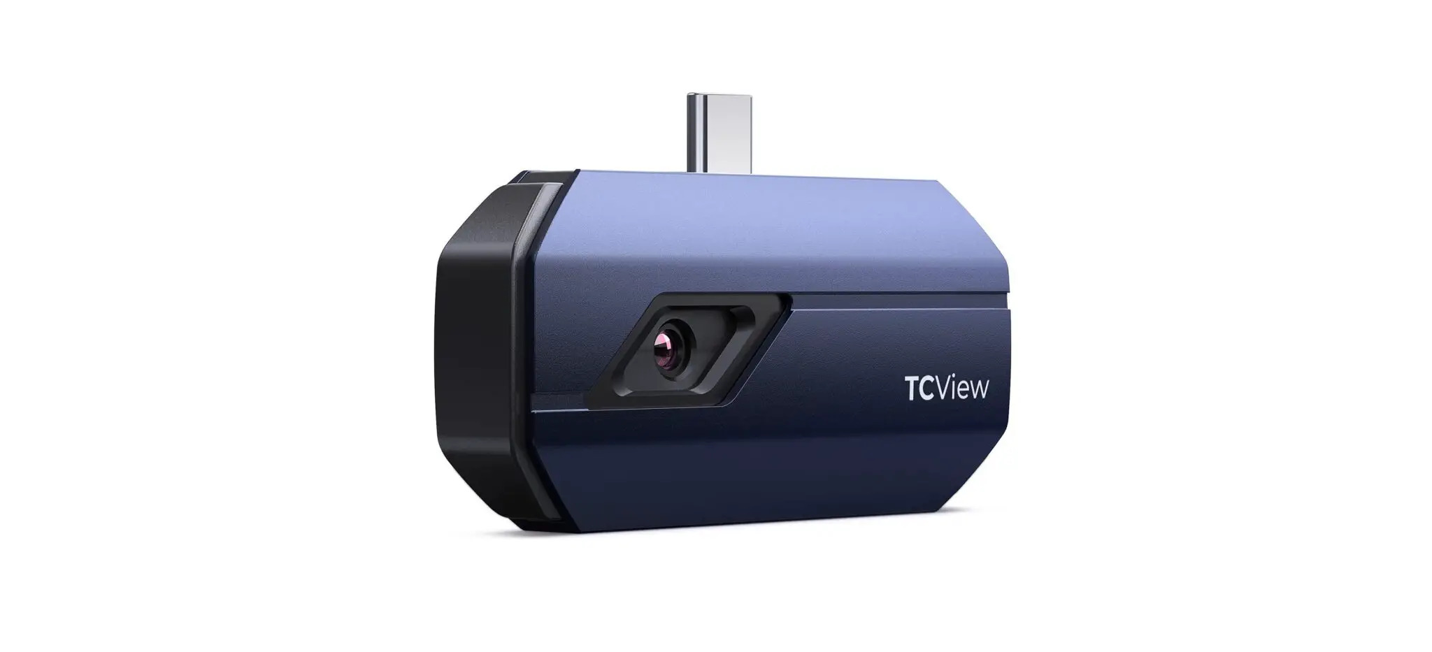 TCView Thermal Camera for Android