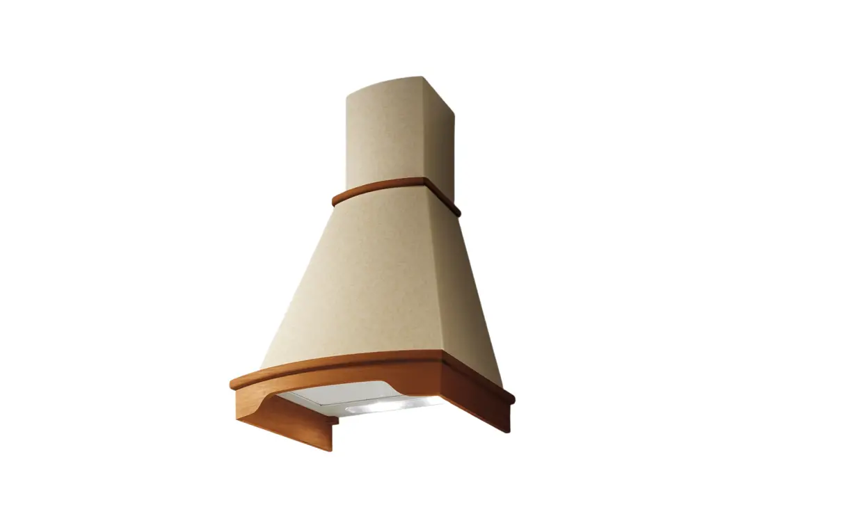 WH/A/60 Coraline Wall Mounted Hood