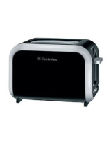 ElectroluxEAT3130RE
