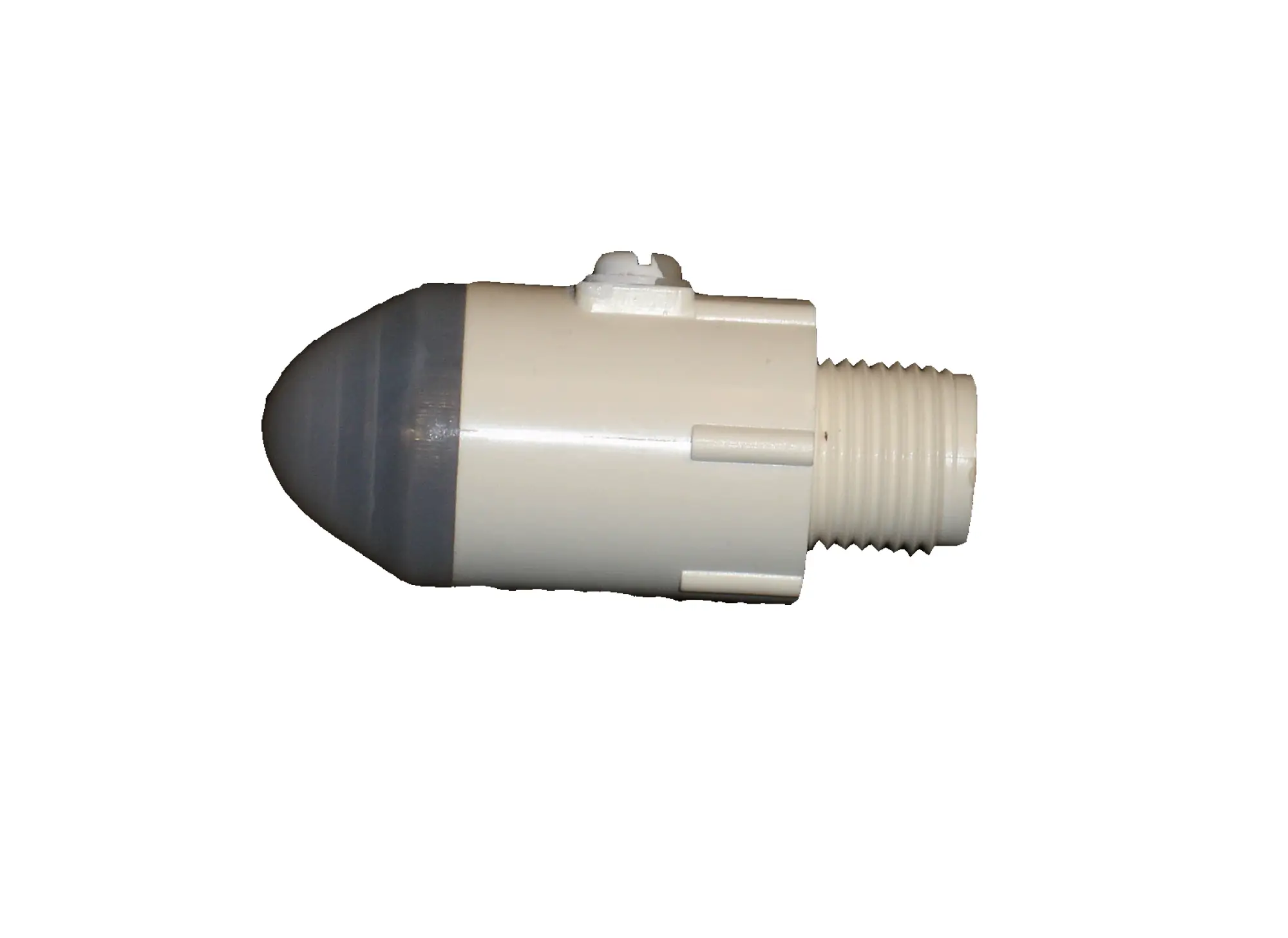 LMPO-200 DLM Outdoor Photocell