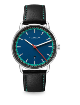 sternglasLevin Limited Edition Watch