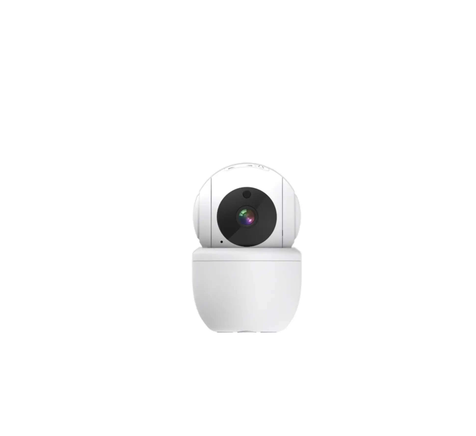 NEO LITE Smart Security kamera VALL-II IP Camera