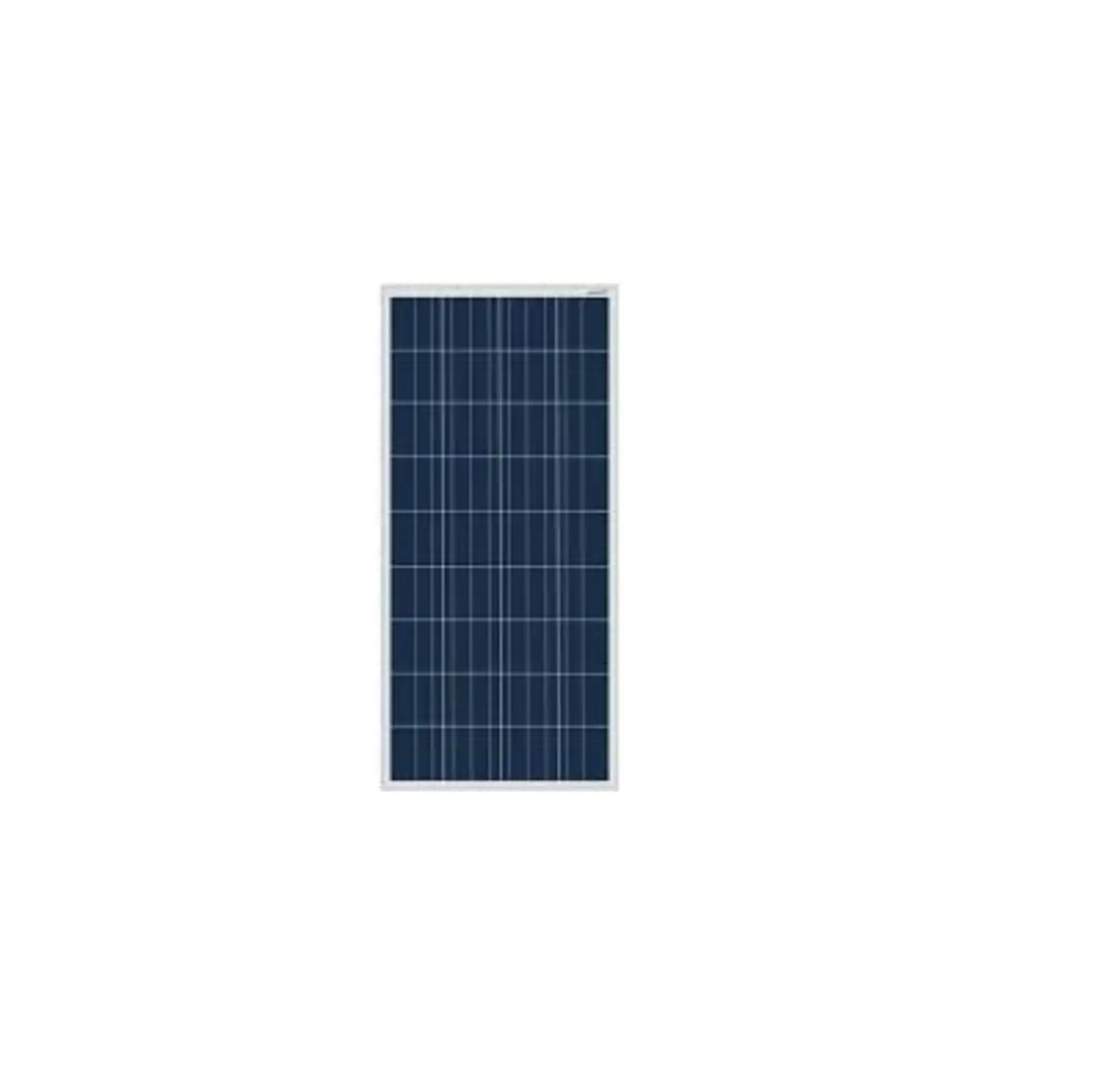00S4 Solar Module Series