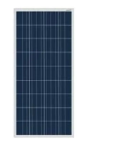 Solahart00S4 Solar Module Series