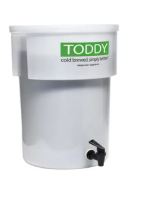 TODDYCommercial
