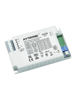 HytronikHEC7030-BF