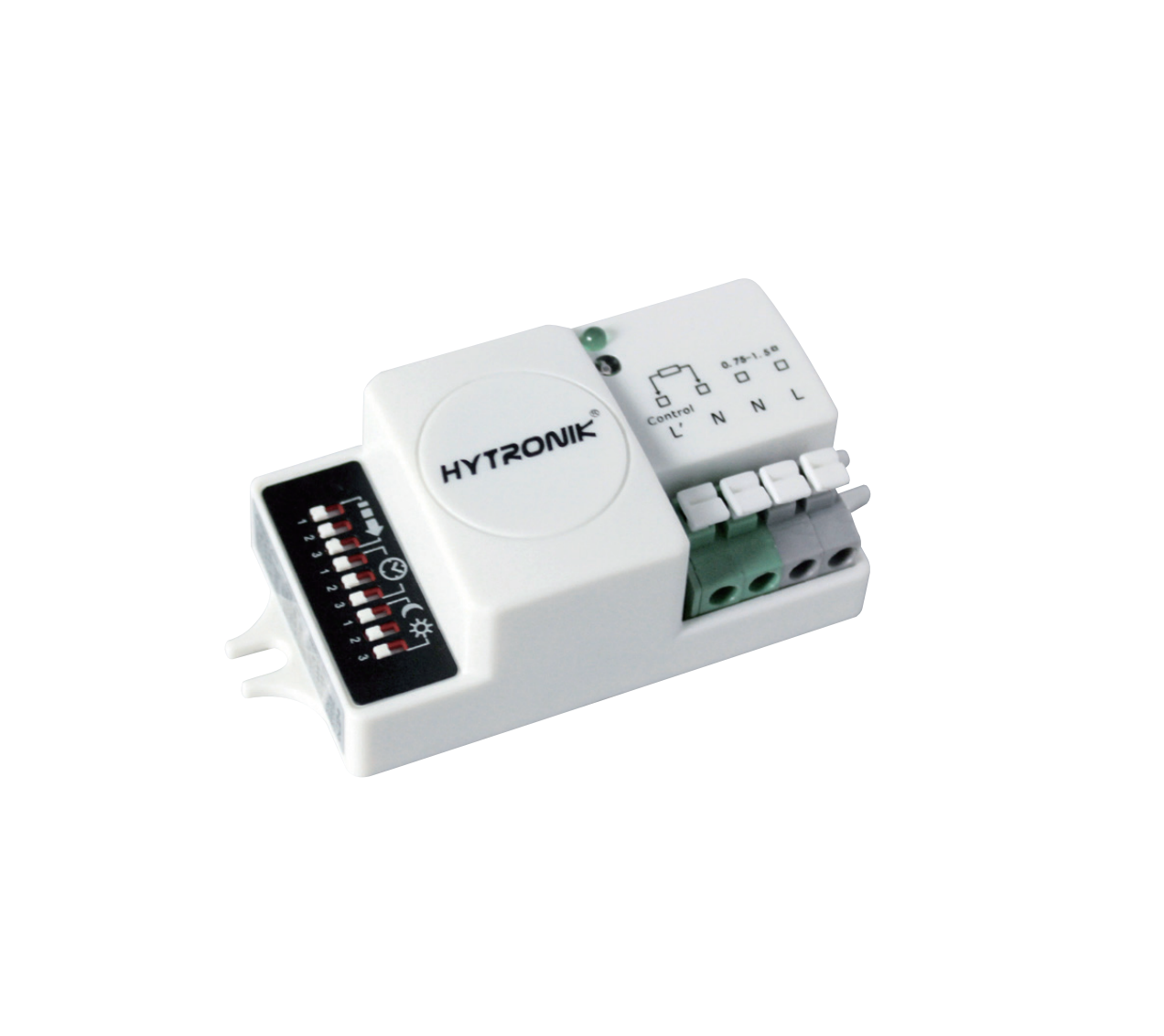 HC419S Control HF Motion Sensor