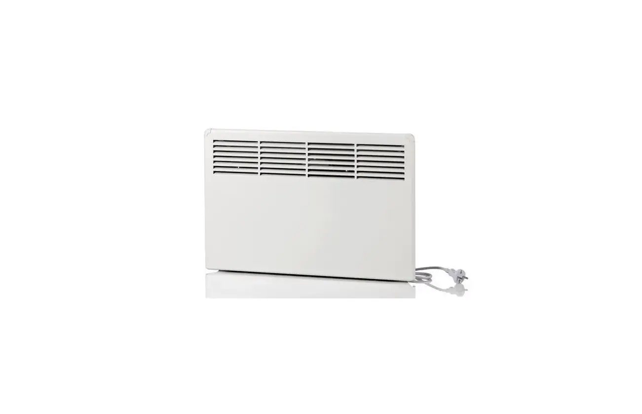 BETA-BT Series Portable Electric Heater