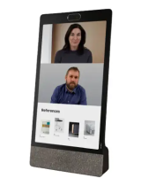 NeatFrame Video Conferencing Device