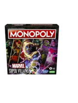 MONOPOLYF52700000