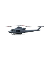 Bell412EP